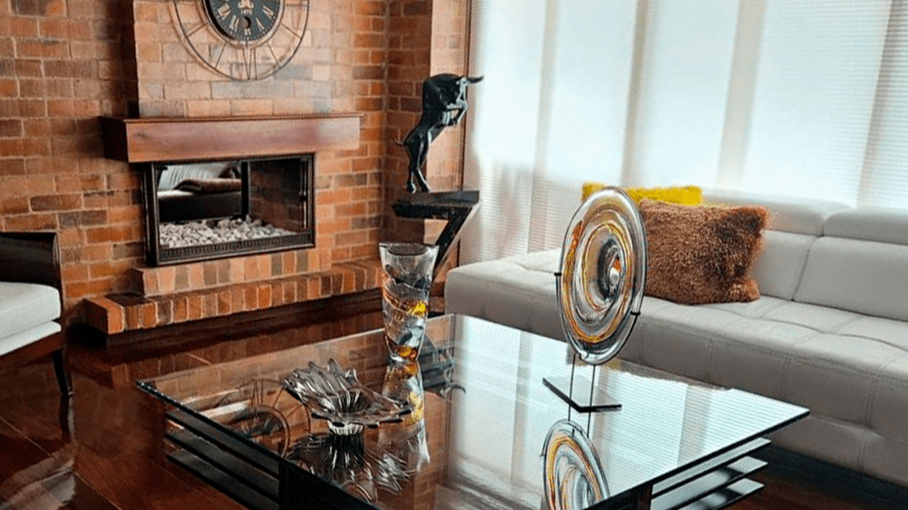 casa-conjunto-usaquen-2