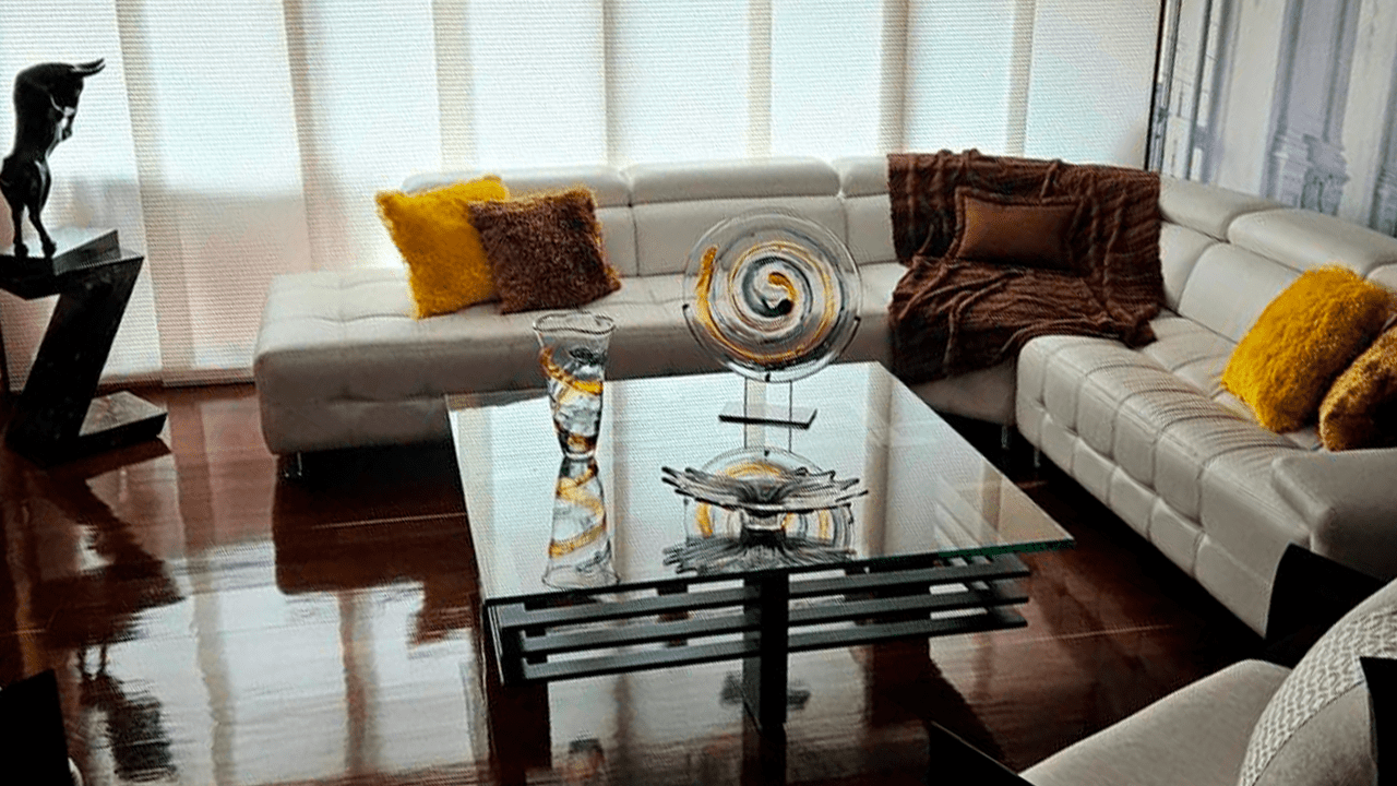 casa-conjunto-usaquen-3