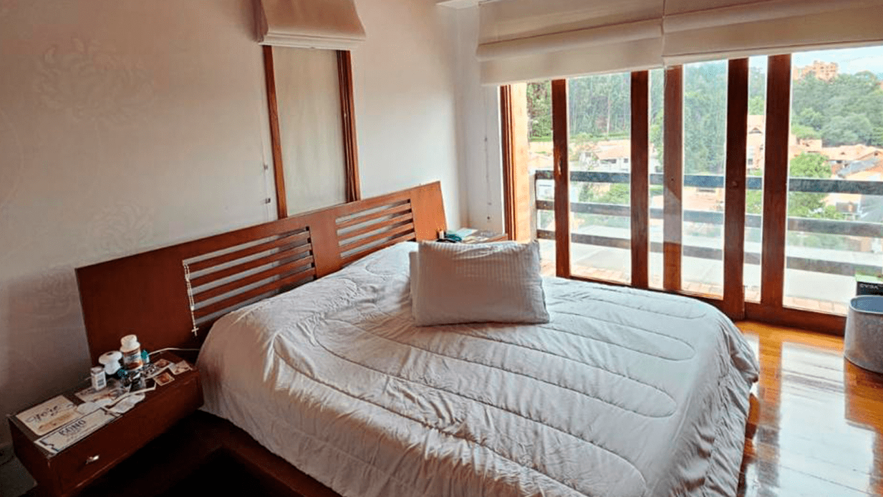 casa-conjunto-usaquen-4