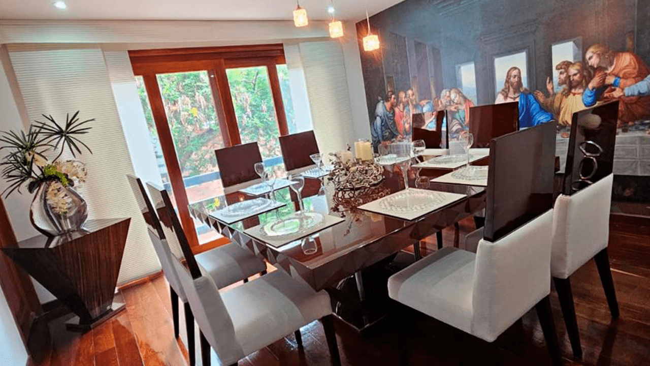 casa-conjunto-usaquen-5