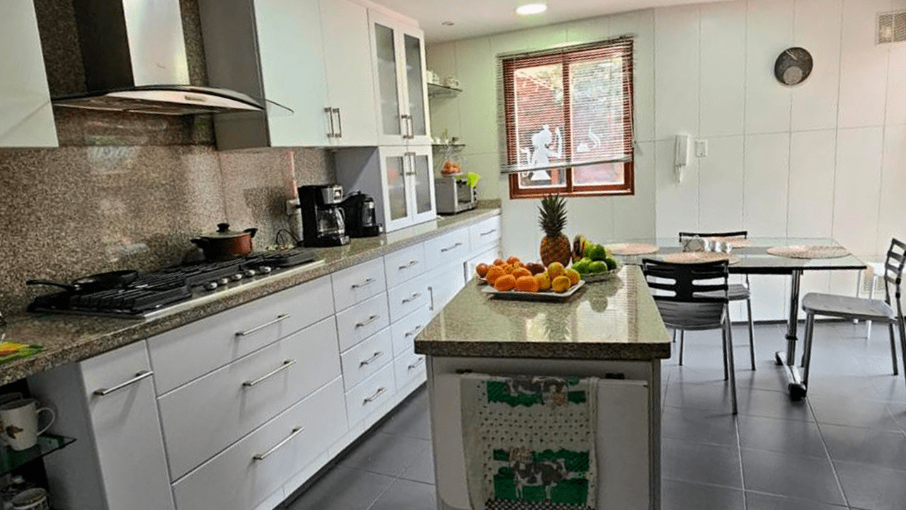 casa-conjunto-usaquen-6
